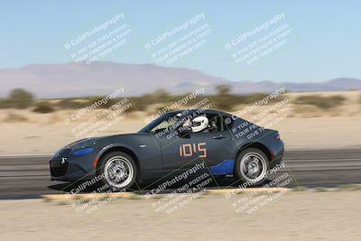 media/Oct-18-2025-PCA San Diego (Sat) [[653db1c827]]/3-Orange/Session 4 (Turn 7 Inside)/